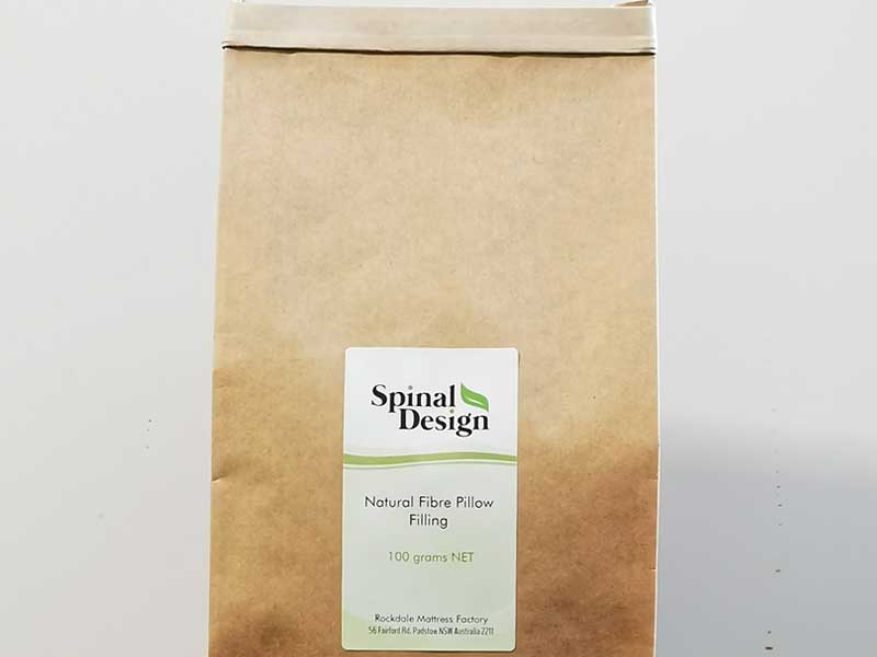 Best-Pillow-Sydney-Spinal-Design