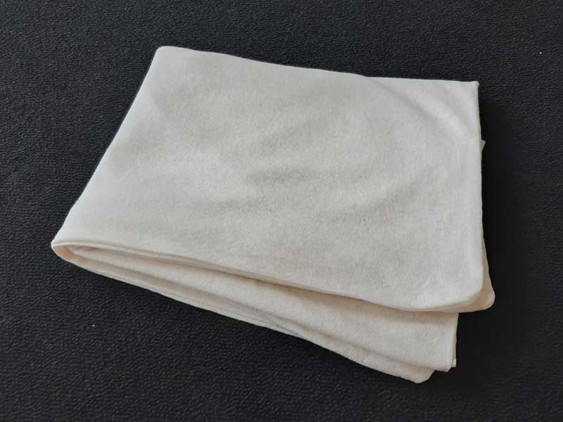 Best-Pillow-Sydney-Spinal-Design