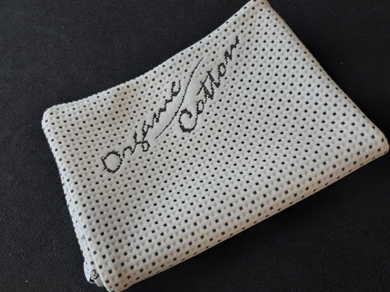 Best-Pillow-Sydney-Spinal-Design