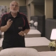 Best-Pillow-Australia-Spinal-Design