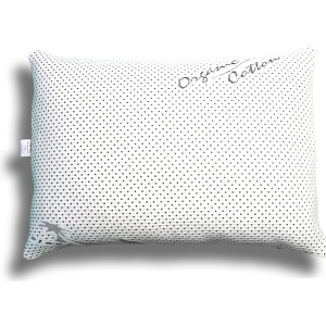 Best-Pillow-Australia-Spinal-Design