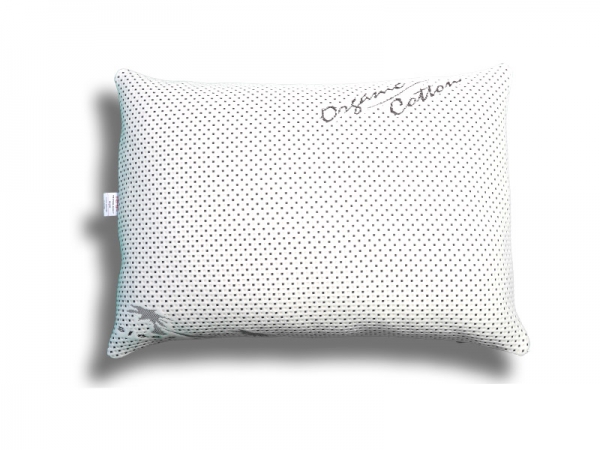 Best-Pillow-Australia-Spinal-Design