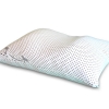 Best-Pillow-Australia-Spinal-Design