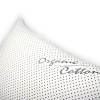 Best-Pillow-Australia-Spinal-Design