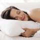 Best-Pillow-Australia-Spinal-Design