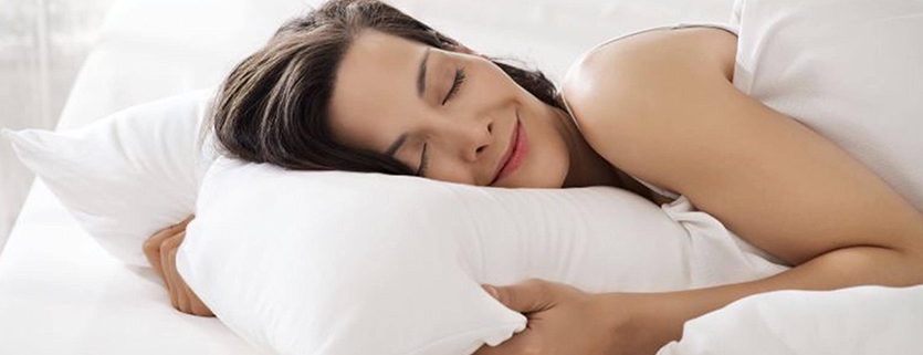 Best-Pillow-Australia-Spinal-Design