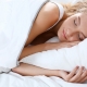 Best-Pillow-Australia-Spinal-Design