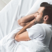Best-Pillow-Australia-Spinal-Design