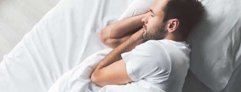 Best-Pillow-Australia-Spinal-Design