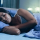 Best-Pillow-Australia-Spinal-Design