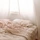 Best-Pillow-Australia-Spinal-Design