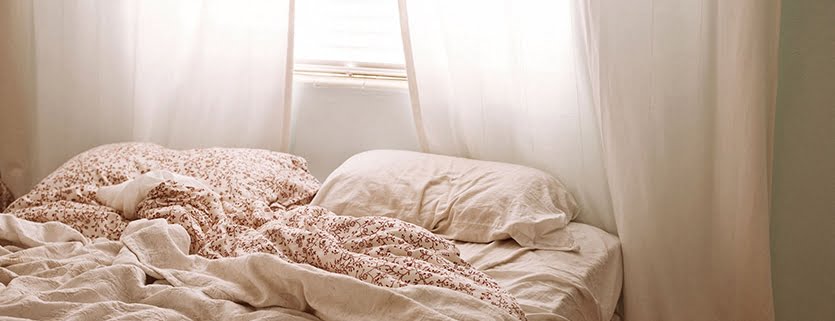 Best-Pillow-Australia-Spinal-Design