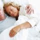 Best-Pillow-Australia-Spinal-Design