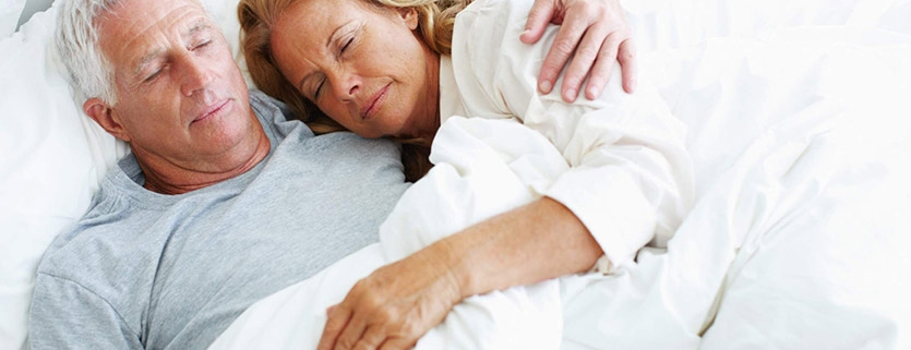 Best-Pillow-Australia-Spinal-Design
