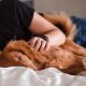best-pillow-australia