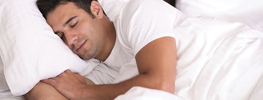 best-pillow-sydney