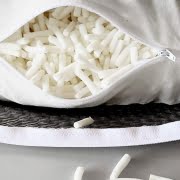 best-pillow-australia