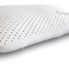 anatomic-align-pillow