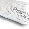 anatomic-align-pillow