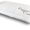 anatomic-align-pillow