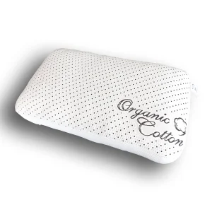 anatomic-align-pillow