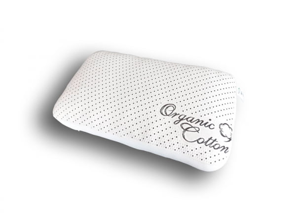 anatomic-align-pillow