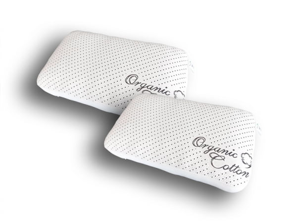 anatomic-align-pillow